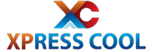 Xpress Cool AC Repair And Services